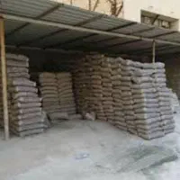 حمل نخاله مصالح ماسه خاک نیسان خاورکامیون کل استان|خدمات حمل و نقل|کرج, گلشهر|دیوار