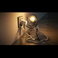برقکار سیم کشی ساختمان رفع اتصالی نصب کولر و لوستر|خدمات پیشه و مهارت|مشهد, وکیل‌آباد|دیوار