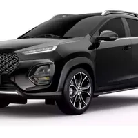 ام وی ام X22pro MT، مدل ۱۴۰۴