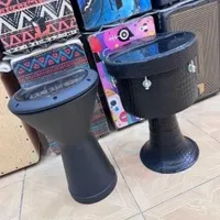 فروش ضرب و تمپو