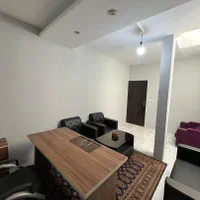 اجاره اتاق مبله ارزان سعدی ولیعصر|اجارهٔ دفتر کار، اتاق اداری، مطب|تبریز, |دیوار