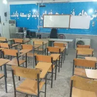 آموزشگاه آموزش تعمیرات کولر دو تیکه و پنجره ای