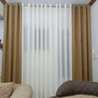 پانچ پرده|پرده، رانر، رومیزی|هشتگرد, |دیوار