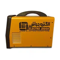اینوتر ۲۰۲۳|ماشین‌آلات صنعتی|اصفهان, خرم|دیوار