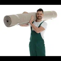 قالیشویی رویال با مواد نانو فناوری