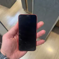 12 mini 128GB|موبایل|تهران, گیشا|دیوار