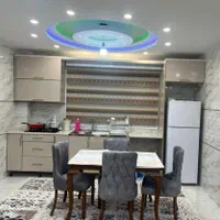 اجاره روزانه ، هفتگی انواع ویلا باغ استخردار سوییت|اجارهٔ کوتاهمدت ویلا و باغ|آستارا, |دیوار