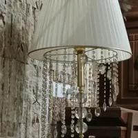 آباژور در حدنو