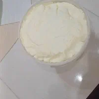 لبنیات ۱۰۰ درصد ارگانیک تات|خوردنی و آشامیدنی|مشهد, رستگار|دیوار