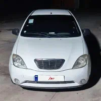 تیبا 2