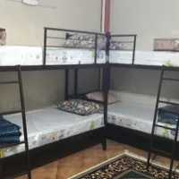 پانسیون اقامتگاه خوابگاه پسرانه سرای آریایی|اجارهٔ کوتاه‌مدت آپارتمان و سوئیت|تهران, مهران|دیوار