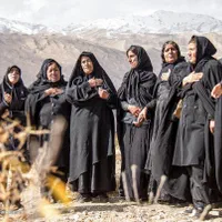 مداح بختیاری وفارسی دراستان اصفهان وشاهین شهر|خدمات پذیرایی، مراسم|اصفهان, ملک‌شهر|دیوار