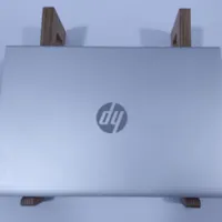 لپ تاپ Hp probook g7