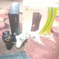xbox 360|کنسول، بازی ویدئویی و آنلاین|تهران, اکباتان|دیوار