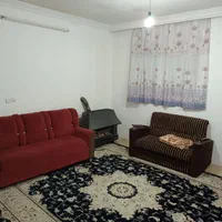 سوییت آپارتمان با پارکینگ نزدیک حرم|اجارهٔ کوتاه‌مدت آپارتمان و سوئیت|مشهد, جوادیه|دیوار