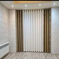 پرده های به روز|پرده، رانر، رومیزی|ارومیه, |دیوار