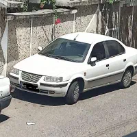 راننده سرویس مدارس  هستم سرویس دهی بصورت وی آی پی