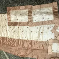 روتختی ۲نفره نو استفاده نشده