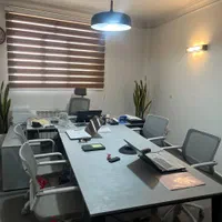 خدمات حسابداری و مالیاتی|خدمات مالی، حسابداری، بیمه|تهران, مهران (سیدخندان)|دیوار