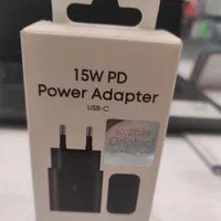 اسپیکرشارژر پاوربانک آداپتور گاردگلس هندزفری فندکی|لوازم جانبی موبایل و تبلت|مشهد, الهیه|دیوار