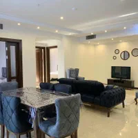 اجاره اپارتمان روزانه کوتاه مدت تهرانپارس|اجارهٔ کوتاه‌مدت آپارتمان و سوئیت|تهران, تهرانپارس غربی|دیوار