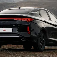 کی ام سی j7 1403 بی رنگ مشکی