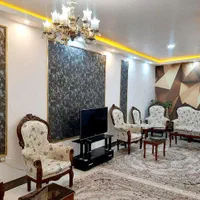 اجاره باغ ویلاسوییت شاهنامه۱۸|اجارهٔ کوتاه‌مدت ویلا و باغ|مشهد, امیریه|دیوار