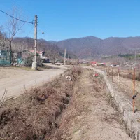 فروش زمین شالیزار ۶۰۰۰ متری