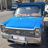 فروش نیسان