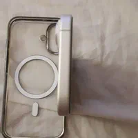 اپل iPhone 16 با حافظهٔ ۱۲۸ گیگابایت|موبایل|تهران, جی|دیوار