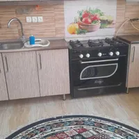 کابینت های تمیز|مصالح و تجهیزات ساختمان|شاهین‌شهر, شهرک امید (شهرک بنیاد برکت)|دیوار