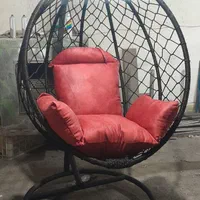 تاب ریلکسی گرد|مبلمان خانگی و میز عسلی|مشهد, گلبرگ شمالی|دیوار