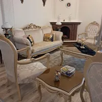 مبلمان ۹ نفره