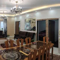 ویلا باغ دربستی استخر دار در شهر ساحلی حویق .مالک|اجارهٔ کوتاه‌مدت ویلا و باغ|آستارا, |دیوار