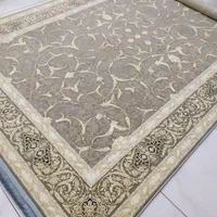 ۶۰ تخته فرش ۱۲۰۰شانه ۳۶۰۰تراکم با گارانتی 10ساله|فرش|همدان, |دیوار