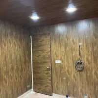 نصب نصاب پرسیانا سقف کاذب چکه گیری رطوبت گیری|خدمات پیشه و مهارت|رشت, فلسطین|دیوار