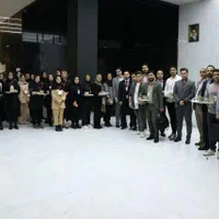 وورود به بازار کار حسابداری با مسیر حرفه‌ای‌|استخدام مالی، حسابداری، حقوقی|مشهد, سجاد شهر|دیوار