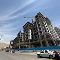 تهاتر واحد مسکونی با تریتیوم vip و دندانپزشکان