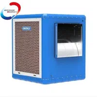 کولر آبی انرژی 7000|کولر آبی|اصفهان, ابر|دیوار