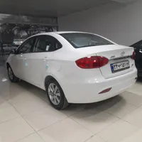 ثبتنام کارخونه جک جی4