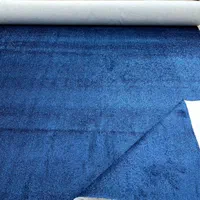 موکت پُرز بلند (( رادیم موکت ))|موکت|مشهد, توس (بلوار توس)|دیوار