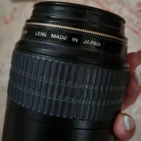 لنز ماکرو ۱۰۰m 2.8