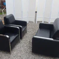 مبل اداری مدل پاندا ۹۲۶