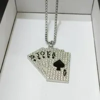 گردنبند پاسور