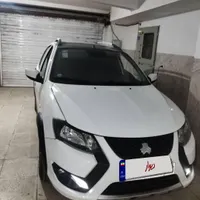 کوییک GXR تیپ L، مدل ۱۴۰۴
