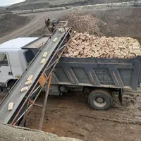 فروش آجر چهار سوراخ