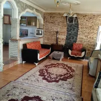 اجاره سوییت دربستی با پارکینگ