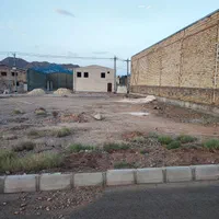 فروش شرایطی زمین کارگاهی شهرک صنعتی تفت|فروش دفتر صنعتی، کشاورزی، تجاری|تفت, |دیوار