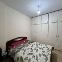 ۱۲سوییت و واحد مجزا۷۶|اجارهٔ کوتاه‌مدت آپارتمان و سوئیت|تهران, سعادت‌آباد|دیوار