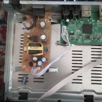 ** نصب و تعمیر آنتن مرکزی با ۲۰ سال تجربه **|خدمات پیشه و مهارت|تبریز, |دیوار